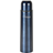 Thermos Everyday Thermocafé Dark Blue Termos 0.7L