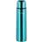 Thermos Everyday Thermocafé Teal Termoflaske 0.7L