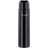 Thermos Everyday Thermocafé Stainless Steel Termos 0.7L