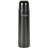 Thermos Everyday Thermocafé Matte Black Termoflaske 0.7L