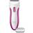 Philips SatinShave Essential HP6341/00 Pink