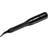 L'Oréal Professionnel Paris SteamPod 3.0 Black