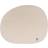 aida Raw Bordstablett Beige (41x33.5cm)