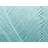 Filcolana Arwetta Classic Aqua 210m