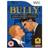 Bully: Scholarship Edition (Wii)
