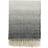 Klippan Yllefabrik Havana Blankets Natural (200x130cm)