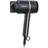 Beurer HC 35 Black