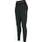 Pikeur Gia Athl Gr Grip Full Patches - Dark Green