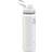 Takeya Actives Arctic Water Bottle