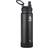 Takeya Actives Onyx Water Bottle 0.7L