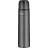 Thermos Everyday Thermocafé Stone Grey Matte Termokande 0.7L