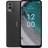 Nokia C32 4GB RAM 64GB Charcoal