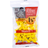 Masters Plastic Graduated Castle Tees 30-pack - Yellow