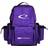 Latitude 64 Swift Backpack - Purple Pattern