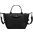 Longchamp Le Pliage Energy S Handbag - Black