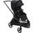 Bugaboo Dragonfly Black/Midnight Black/Midnight Black