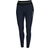 Pikeur Gia Athl Gr Grip Full Patches - Night Blue