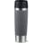 EMSA Classic Grande Dark Grey Termokop 50cl