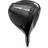 Titleist Gt4 Tensei 1K 65 Left Handed Stiff - Black