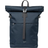 Sandqvist Icon Rolltop Backpack M - Navy