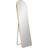 House Nordic Madrid Brass Gulvspejl 40x150cm