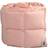 Sebra Sengerand Kapok Blossom Pink 4x360cm