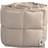 Sebra Sengerand Kapok Jetty Beige 4x360cm