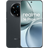 Realme 14 Pro+ 8GB RAM 256GB Suede Gray