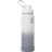 Takeya Actives Morning Mist Water Bottle 0.7L
