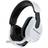 Turtle Beach Stealth 600 Gen 3 for XBox White