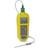 ETI Therma 1 Professional Stektermometer 12.8cm