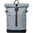 Sandqvist Icon Rolltop Backpack M - Ice Blue