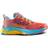 La Sportiva Jackal II W - Hibiscus/Malibu Blue