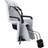 Thule Ride Along 2 - Light Gray