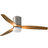 Create Wind Calm Ventilador De Techo 40W Silencioso