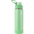 Takeya Actives Mint Water Bottle