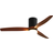 Create Ventilador De Techo Create Con Aspas ABS