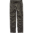 The North Face Women’s Aphrodite 2.0 Pants - New Taupe Green