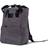 Orrefors Cooler Bag Backpack 23L - Grey