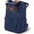 Orrefors Cooler Bag Backpack 23L - Navy