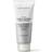 Apolosophy Active+ Care & Barrier Face Ceam 60ml