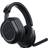 Turtle Beach Stealth 700 Gen 3 For Pc Black