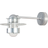 Louis Poulsen Albertslund Long Zinc Vægarmatur ∅ 27cm
