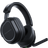 Turtle Beach Stealth 700 Gen 3 For Playstation Black