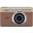 Kodak PixPro C1 Brown