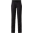 The North Face Women’s Aphrodite 2.0 Pants - TNF Black/NPF