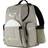 Latitude 64 Swift Backpack - Sand Beige