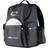 Latitude 64 Swift Backpack - Steel Gray