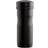Vildmark Black Termosmugg 32cl