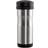Vildmark Steel Termosmugg 32cl